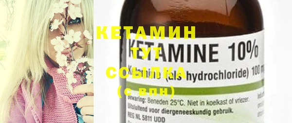 круглые Новодвинск