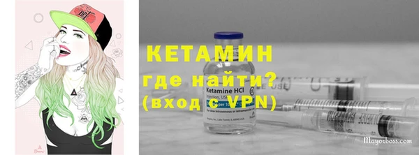 твердый Новозыбков