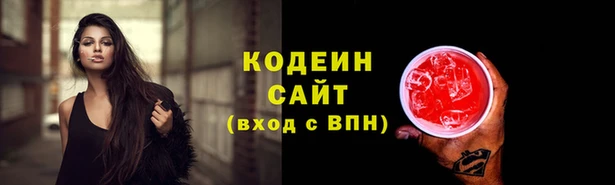 круглые Новодвинск