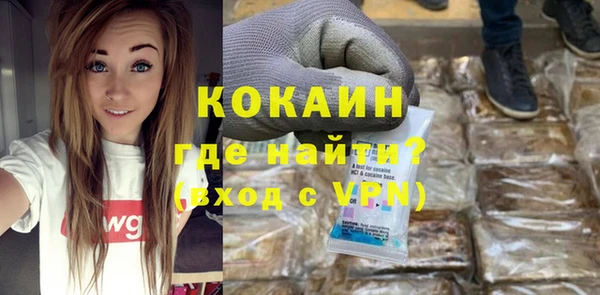 ешки Билибино